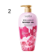 Shower Gel 1000 ml